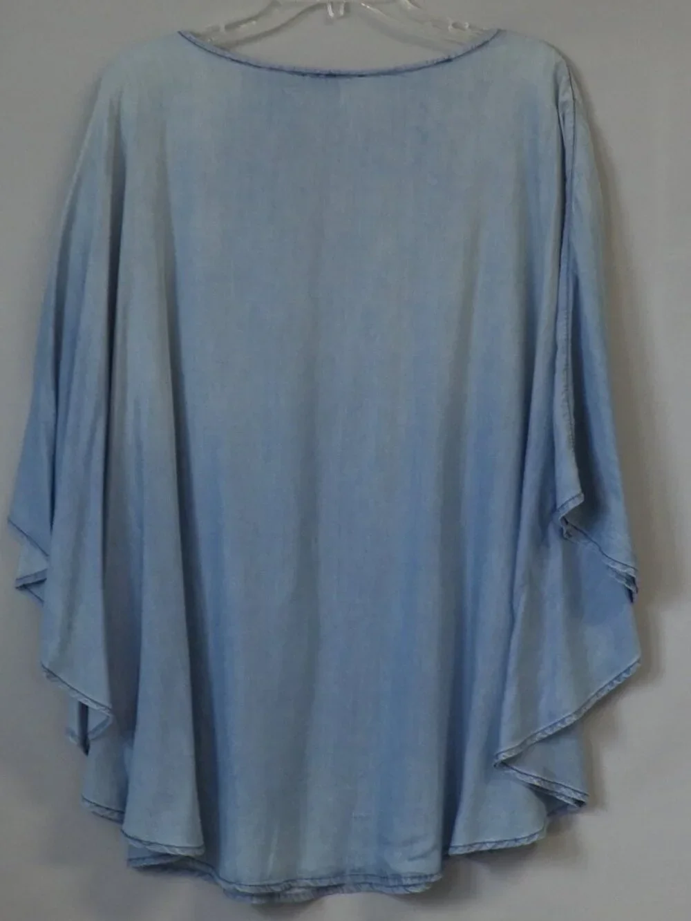 est. 1946 Tunic Top - Picture 2 of 5